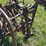 oliver-four-bottom-plow-image-17