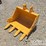 caterpillar-303-image-1