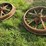 (2)-steel-wheels-image-4