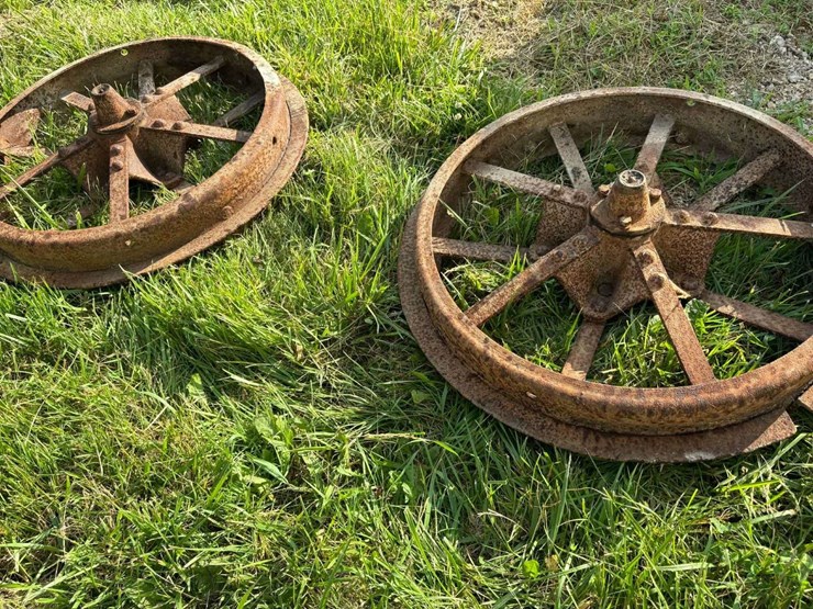 (2)-steel-wheels-image-4