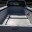 2003-ford-f250-image-20