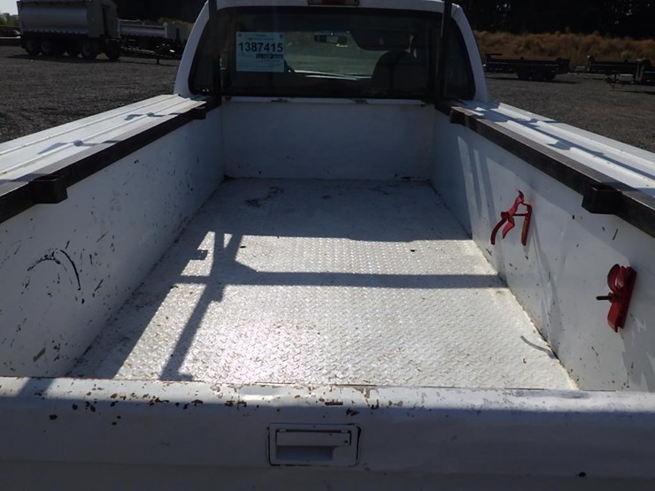 2003-ford-f250-image-20
