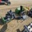 #30-•-john-deere-220a-greens-mower-image-3