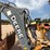 2013-deere-310sk-image-46