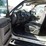 2008-ford-f450-image-13