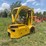 hyster-forklift-image-5