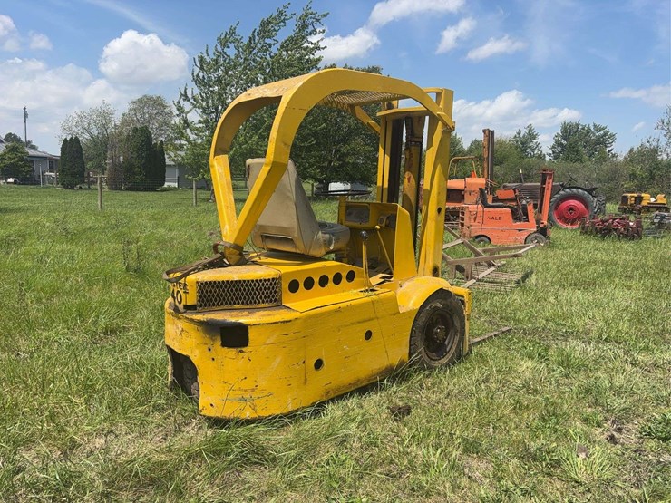 hyster-forklift-image-5