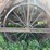 holt-caterpillar-pull-type-combine-image-31