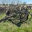 john-deere-8-image-7