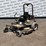 grasshopper-325d-image-1