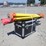 sklp-laser-level-image-4