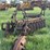 ihc-disc-plow-image-4