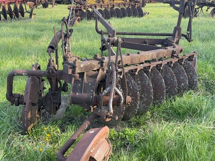ihc-disc-plow-image-4