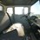 1985-ford-c700-image-16