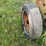 john-deere-8-image-10