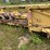 new-holland-974-image-14