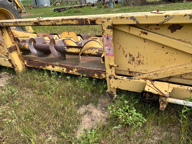 new-holland-974-image-14