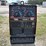 lincoln-electric-ranger-9-portable-welder-generator-image-13