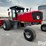 2014-massey-ferguson-wr9770-image-7