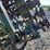 22ft-brillion-cultipacker-image-3