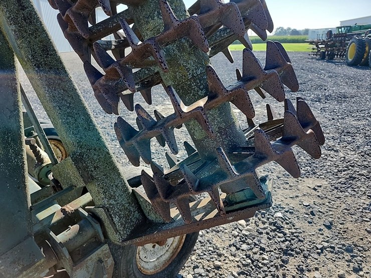 22ft-brillion-cultipacker-image-3
