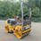 2021-volvo-dd30b-image-3