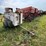 sullair-185-image-3