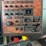 2001-kenworth-t800-image-20