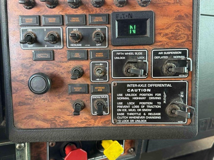 2001-kenworth-t800-image-20