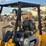 caterpillar-gp25-image-16