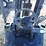 komatsu-fg25st-16-image-18