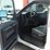 2016-ford-f250-image-17