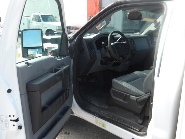2016-ford-f250-image-17