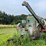 john-deere-700-image-2