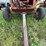 #2634-•-flow-ez-300-gravity-box-image-23
