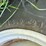 rims-and-tires-image-6