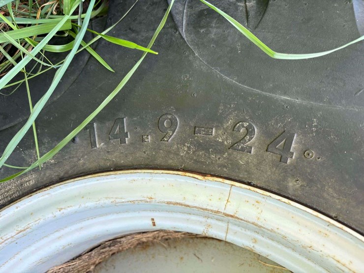 rims-and-tires-image-6