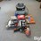 assorted-pneumatic-nail-guns-&-air-compressor-image-2