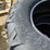 #36-•-4---25-x-11.00-12-nhs-tires-image-4