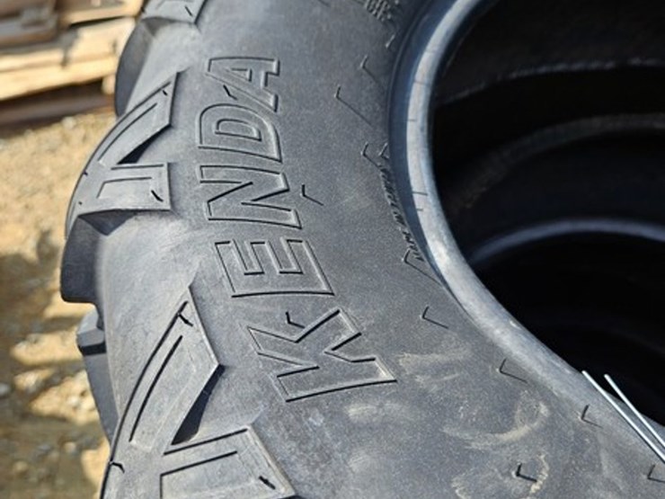 #36-•-4---25-x-11.00-12-nhs-tires-image-4