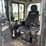 2018-komatsu-d65pxi-image-16