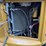 2024-caterpillar-305cr-image-6