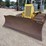 komatsu-d39p-image-19