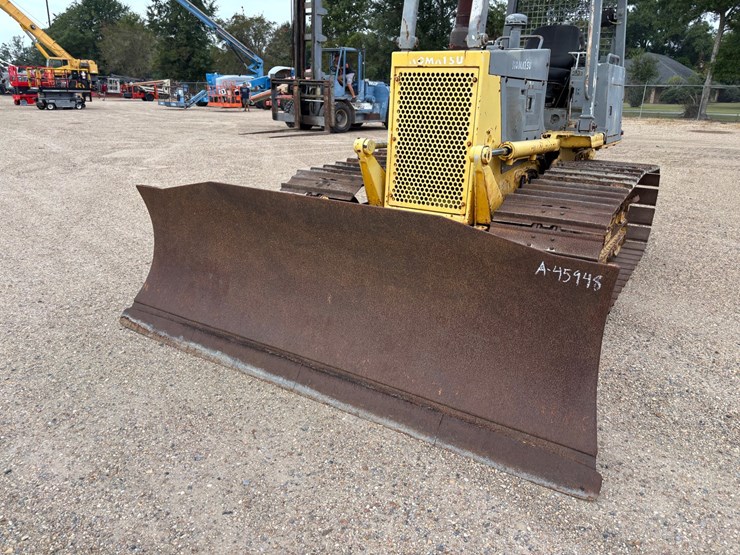 komatsu-d39p-image-19