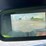 2016-ford-transit-image-27
