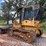 deere-650h-lgp-image-8