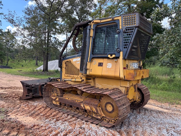 deere-650h-lgp-image-8