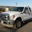 2011-ford-f250-image-1