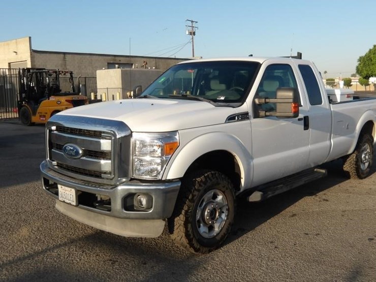 2011-ford-f250-image-1