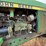 john-deere-4450-image-41